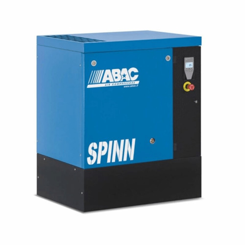ABAC Spinn